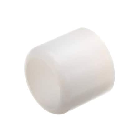 Stoelting Bushing Lower 221164